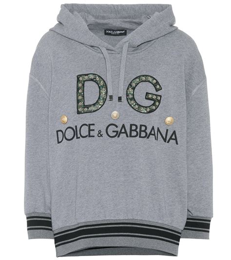 dolce gabbana red hoodie|dolce and gabbana sweatsuit.